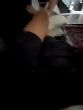 Soniyahotty online show from 04-20-26, 08:50