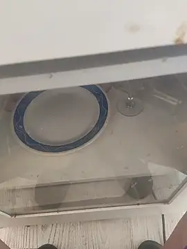 lunaxxxtreme online show from 11-11-25, 12:27