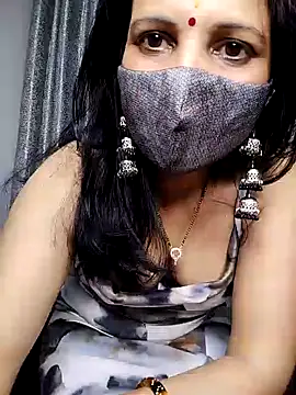 sexy bhabhi69 online show from 12-28-24, 04:52