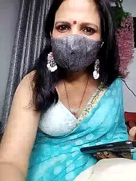 sexy bhabhi69 online show from 12-29-24, 04:51