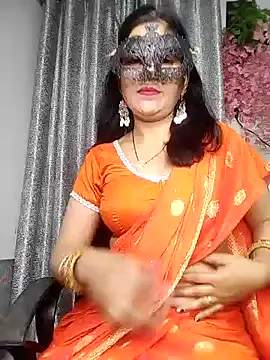 sexy bhabhi69 online show from 01-05-25, 08:22