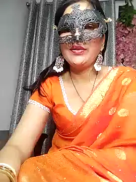 sexy bhabhi69 online show from 01-05-25, 11:26