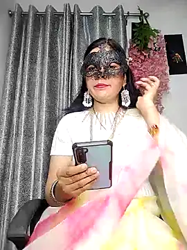 sexy bhabhi69 online show from 01-05-25, 04:06