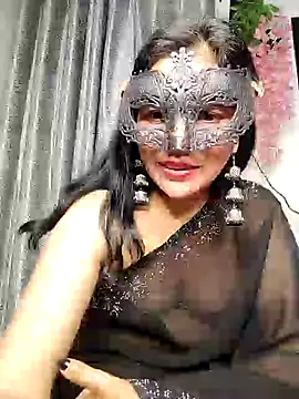 sexy bhabhi69 online show from 01-06-25, 07:35