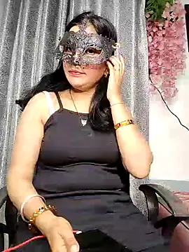 sexy bhabhi69 online show from 01-08-25, 10:26
