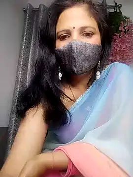 sexy bhabhi69 online show from 01-08-25, 04:44