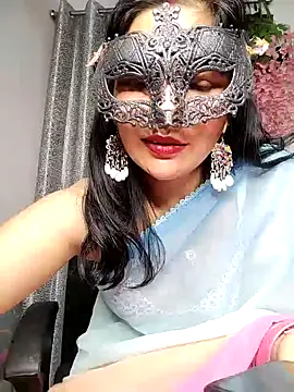 sexy bhabhi69 online show from 01-08-25, 07:45