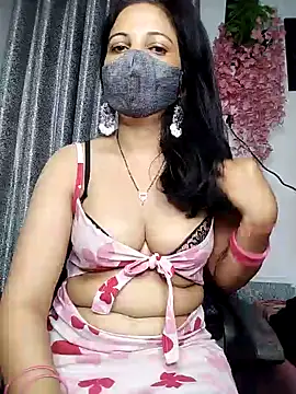 sexy bhabhi69 online show from 01-10-25, 12:49
