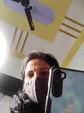 sexy bhabhi69 online show from 01-10-25, 05:13