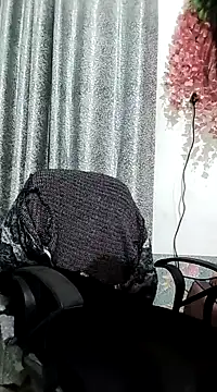 sexy bhabhi69 online show from 01-11-25, 01:59