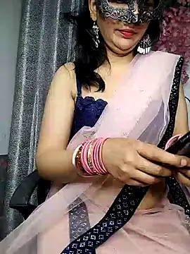 sexy bhabhi69 online show from 01-11-25, 09:57