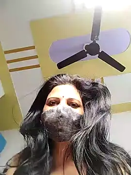 sexy bhabhi69 online show from 01-13-25, 12:09
