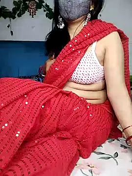 sexy bhabhi69 online show from 01-13-25, 05:02