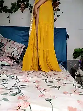sexy bhabhi69 online show from 01-16-25, 04:50