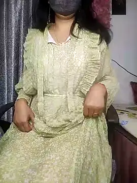 sexy bhabhi69 online show from 01-18-25, 03:27