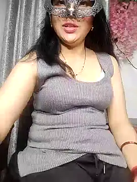 sexy bhabhi69 online show from 01-19-25, 02:59