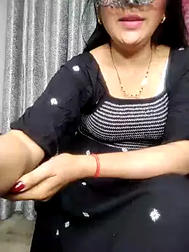 sexy bhabhi69 online show from 01-19-25, 06:00