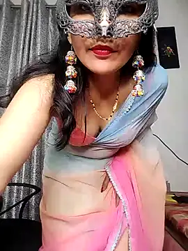 sexy bhabhi69 online show from 01-23-25, 05:10