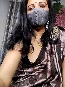 sexy bhabhi69 online show from 01-24-25, 04:17