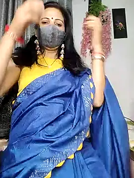 sexy bhabhi69 online show from 02-03-25, 05:03