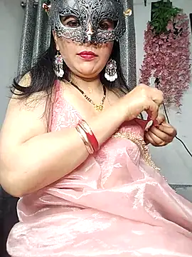 sexy bhabhi69 online show from 02-20-25, 05:07