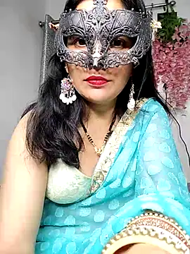 sexy bhabhi69 online show from 03-03-25, 04:56