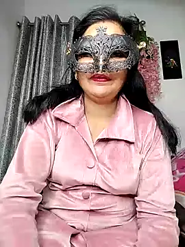 sexy bhabhi69 online show from 03-07-25, 10:45