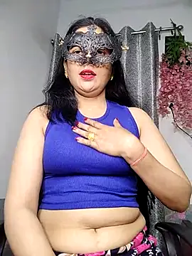 sexy bhabhi69 online show from 03-08-25, 08:00