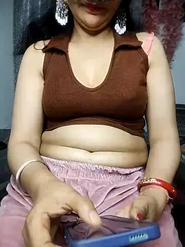 sexy bhabhi69 online show from 03-18-25, 05:31