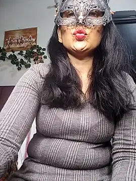 sexy bhabhi69 online show from 11-28-25, 05:48