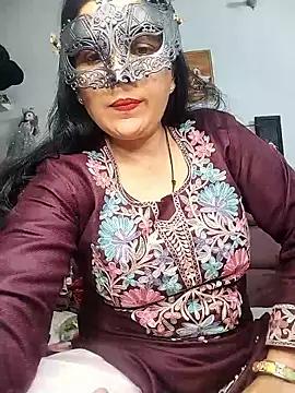 sexy bhabhi69 online show from 01-15-26, 04:44
