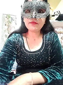 sexy bhabhi69 online show from 02-12-26, 09:15