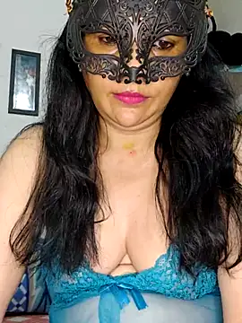 sexy bhabhi69 online show from 03-07-26, 03:42