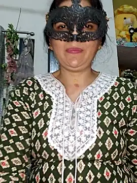 sexy bhabhi69 online show from 03-14-26, 09:37