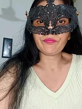 Snapshot of sexy_bhabhi69 chatting on 04-07-26, 03:56 sexy bhabhi69 online show from 04-07-26, 03:56