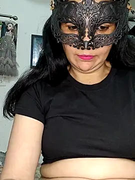 Snapshot of sexy_bhabhi69 chatting on 04-09-26, 05:40 sexy bhabhi69 online show from 04-09-26, 05:40