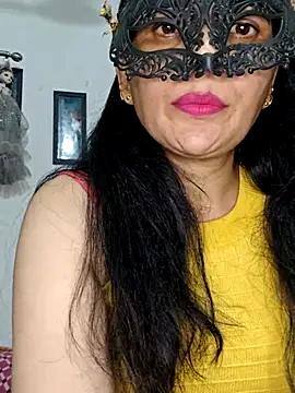 Snapshot of sexy_bhabhi69 chatting on 04-13-26, 05:18 sexy bhabhi69 online show from 04-13-26, 05:18