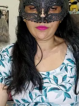 Snapshot of sexy_bhabhi69 chatting on 04-14-26, 08:26 sexy bhabhi69 online show from 04-14-26, 08:26