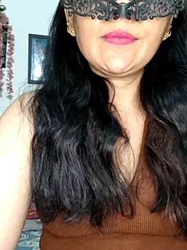 Snapshot of sexy_bhabhi69 chatting on 04-15-26, 05:42 sexy bhabhi69 online show from 04-15-26, 05:42