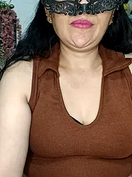 Snapshot of sexy_bhabhi69 chatting on 04-15-26, 07:58 sexy bhabhi69 online show from 04-15-26, 07:58