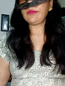 Snapshot of sexy_bhabhi69 chatting on 04-16-26, 05:36 sexy bhabhi69 online show from 04-16-26, 05:36
