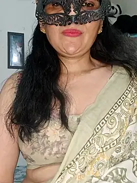 Snapshot of sexy_bhabhi69 chatting on 04-17-26, 06:00 sexy bhabhi69 online show from 04-17-26, 06:00