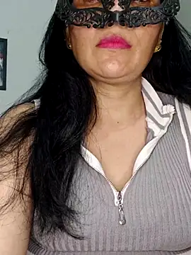 Snapshot of sexy_bhabhi69 chatting on 04-18-26, 06:23 sexy bhabhi69 online show from 04-18-26, 06:23