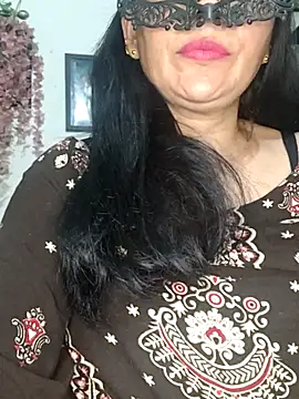 Snapshot of sexy_bhabhi69 chatting on 04-20-26, 05:05 sexy bhabhi69 online show from 04-20-26, 05:05