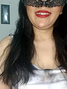 Snapshot of sexy_bhabhi69 chatting on 04-22-26, 05:47 sexy bhabhi69 online show from 04-22-26, 05:47