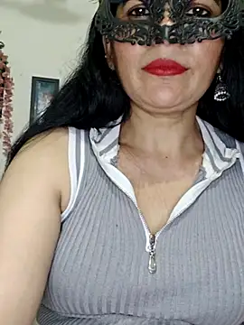 Snapshot of sexy_bhabhi69 chatting on 04-23-26, 05:59 sexy bhabhi69 online show from 04-23-26, 05:59