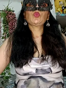 Snapshot of sexy_bhabhi69 chatting on 04-24-26, 06:10 sexy bhabhi69 online show from 04-24-26, 06:10