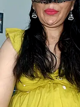 Snapshot of sexy_bhabhi69 chatting on 05-01-26, 05:50 sexy bhabhi69 online show from 05-01-26, 05:50