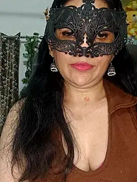 Snapshot of sexy_bhabhi69 chatting on 05-04-26, 04:58 sexy bhabhi69 online show from 05-04-26, 04:58