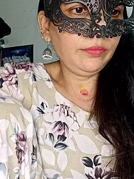 Snapshot of sexy_bhabhi69 chatting on 05-10-26, 10:31 sexy bhabhi69 online show from 05-10-26, 10:31